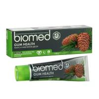 Biomed Зубная паста Biomed Gum Health, 100 г