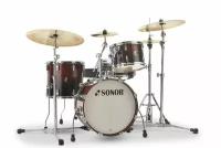 17503722 AQ2 Bop Set BRF 13073 Барабанная установка, Sonor