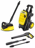 Karcher K 5 Compact Home