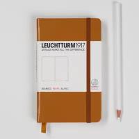 Блокнот A6 Leuchtturm1917