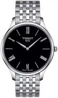 Наручные часы Tissot T063.T-Classic.Tradition T063.409.11.058.00