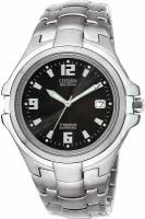 Наручные часы CITIZEN BM1290-54F