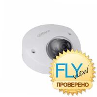 Видеокамера Dahua DH-IPC-HDBW3441FP-AS-0280B