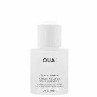 Ouai Сыворотка для кожи головы Scalp Serum, 50 мл