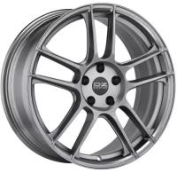 Диск OZ Indy HLT 8x19/5x112 D75 ET30 Titanio