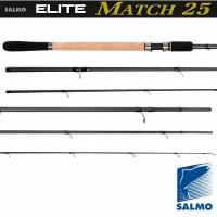 Удилище матчевое Salmo Elite MATCH 15 4.20