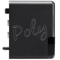 Chord Electronics Poly