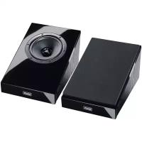 Magnat Dolby Atmos ATM 202 black (пара)