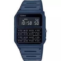 Casio CA-53WF-2B