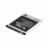 Аккумулятор LP (EB425161LU) для Samsung i8160/S7562/i8190, 1500mAh, Li-ion