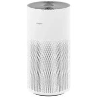 Очиститель воздуха Smartmi Air Purifier