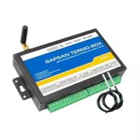 GSM-сигнализация Sapsan Termo-BOX