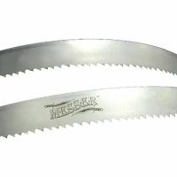 MESSER Ленточная пила М42 6850х41х1,3х2/3 NR/NT 424113002036850