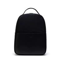 Herschel supply co Рюкзак Herschel black Orion Crossbody CB000047659