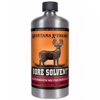 Сольвент Montana X-Treme Bore Solvent 180мл