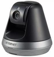 Видеоняня Wi-Fi Wisenet SmartCam SNH-V6410PN