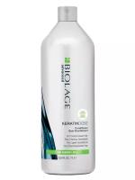 Кондиционер для волос Biolage Keratindose, 1000 мл