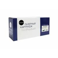 Тонер-картридж NetProduct (TK-5150M) для Kyocera ECOSYS M6535cidn/P6035, M, 10K