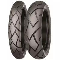 Мотошина Mitas Terra Force-R 100/90 R19 57H TL Front