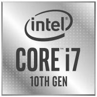 Intel Core I7-10700KF 3.8GHz/16MB S1200