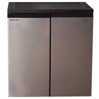 Холодильник (Side-by-Side) Ascoli ACDG355