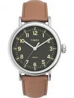 Наручные часы Timex TW2V27700