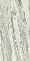 Керамогранитная плитка ITALON Skyfall Bianco Paradiso RET (800х1600) серая, 610010001875 (кв.м.)