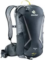 Рюкзак DEUTER Race black