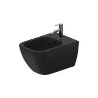 Биде Duravit Happy D.2 2258151300