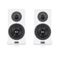 Audio Physic Classic 3 Satin White