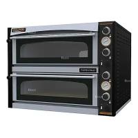 Печь для пиццы WLBake WellPizza Professionale 44M