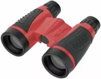 Бинокль LUNT mini SUNoculars 6х30