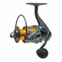 Катушка Stinger Caster NS, 1500