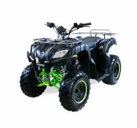 Квадроцикл бензиновый MOTAX ATV Grizlik 200сс