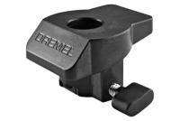 Шлифовальная платформа DREMEL приставка (576)