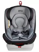 Автокресло детское KBH303 ISOFIX