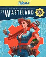 Fallout 4 – Wasteland Workshop (PC)