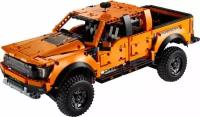 LEGO 42126 Ford F-150 Raptor