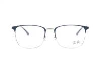 Оправа для очков RAY-BAN 6421 3101 (54)