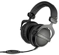 Наушники Beyerdynamic DT 770 M