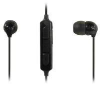 Наушники Philips SHB3595BK/10 Bluetooth чёрный