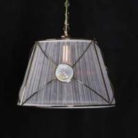 Paderno Luce Подвесной светильник Paderno Luce L.1171/1.40 SOSP TERRIORA