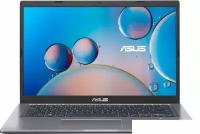 Ноутбук ASUS VivoBook 14 M415UA-EB082T