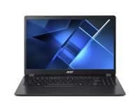 Acer Ноутбук Extensa 15 EX215-54G-311G (NX.EGHER.00C)