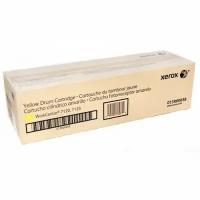 Xerox 013R00658 / CT350830 фотобарабан оригинальный