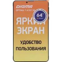 Планшет Digma Optima 7 A102 3G