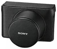 Sony Чехол для LCJ-RXB