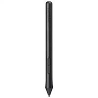 Перо Wacom для Intuos CTL-490/CTH-490/CTH-690