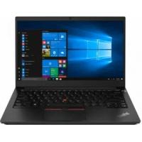 Lenovo Ноутбук ThinkPad E14 (20Y700CFRT)