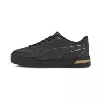 Кеды PUMA Skye Metallic